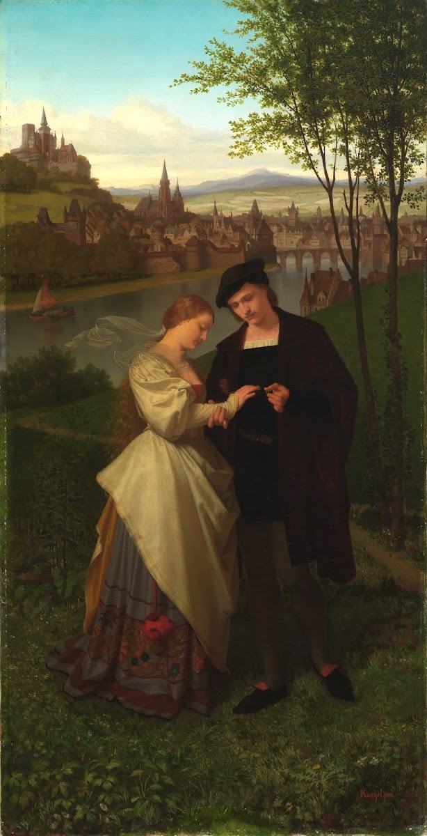 Minne 1858
