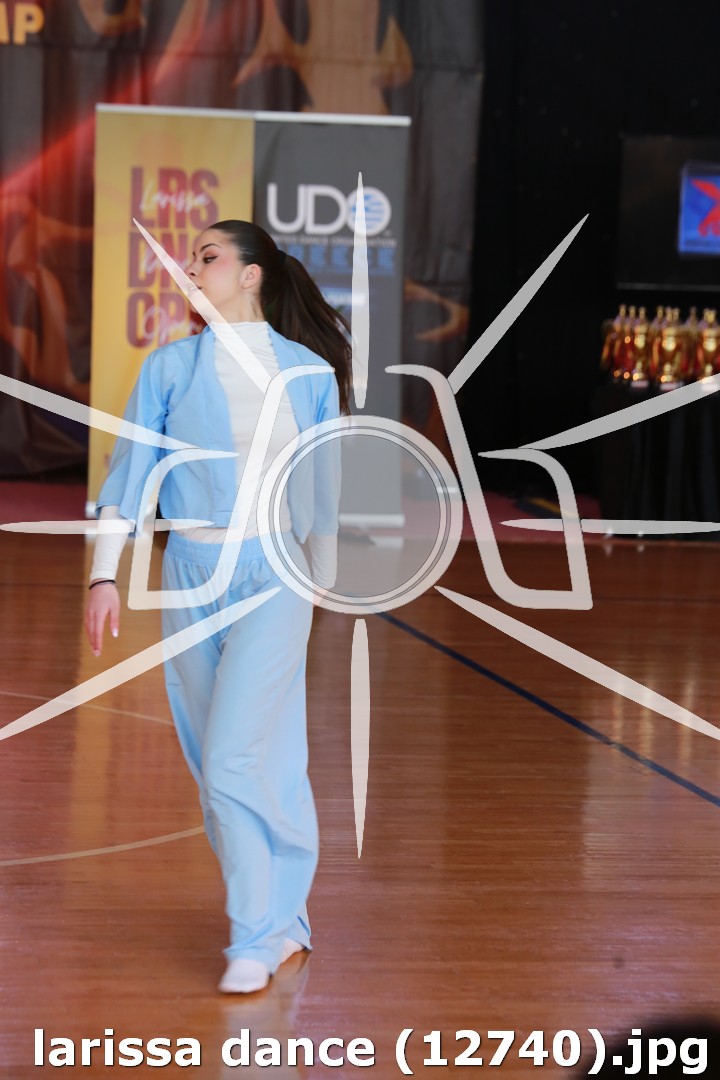 larissa dance (12740).jpg