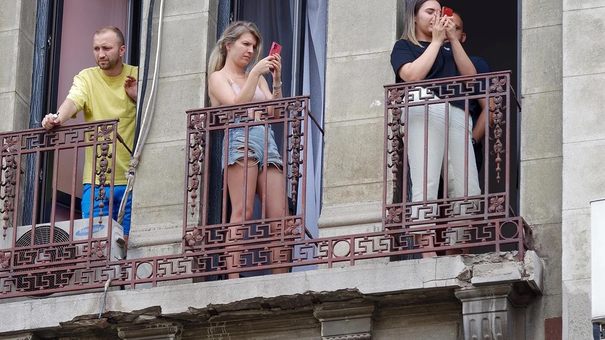 크리에이터 사업자등록 유형별 장단점과 신청 방법