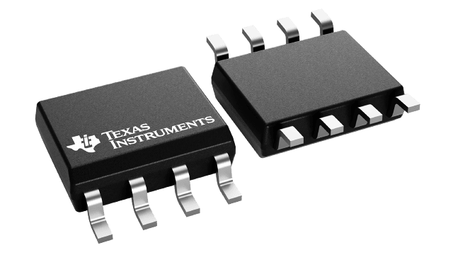 Electronicount Picture Electronics/Electrical / Other Parts