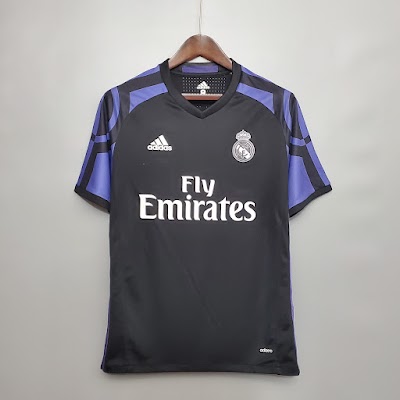 Retro Real Madrid 15-16 3ra Visitante @lumorasports.jpeg