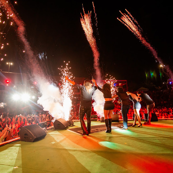 Imagem #20
