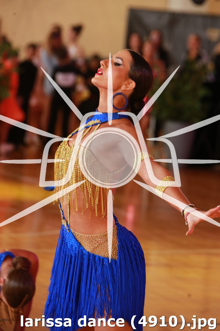 larissa dance (4910).jpg