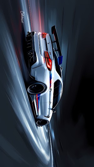 BMW Picture