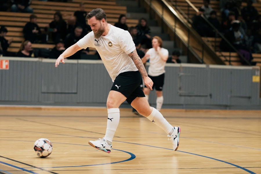 ÖFC vs Elastico (63 of 257)