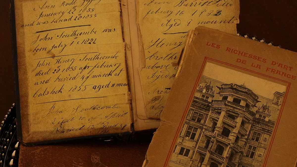 프랑스 혁명의 배경과 사회 변화의 전환점 이해하기