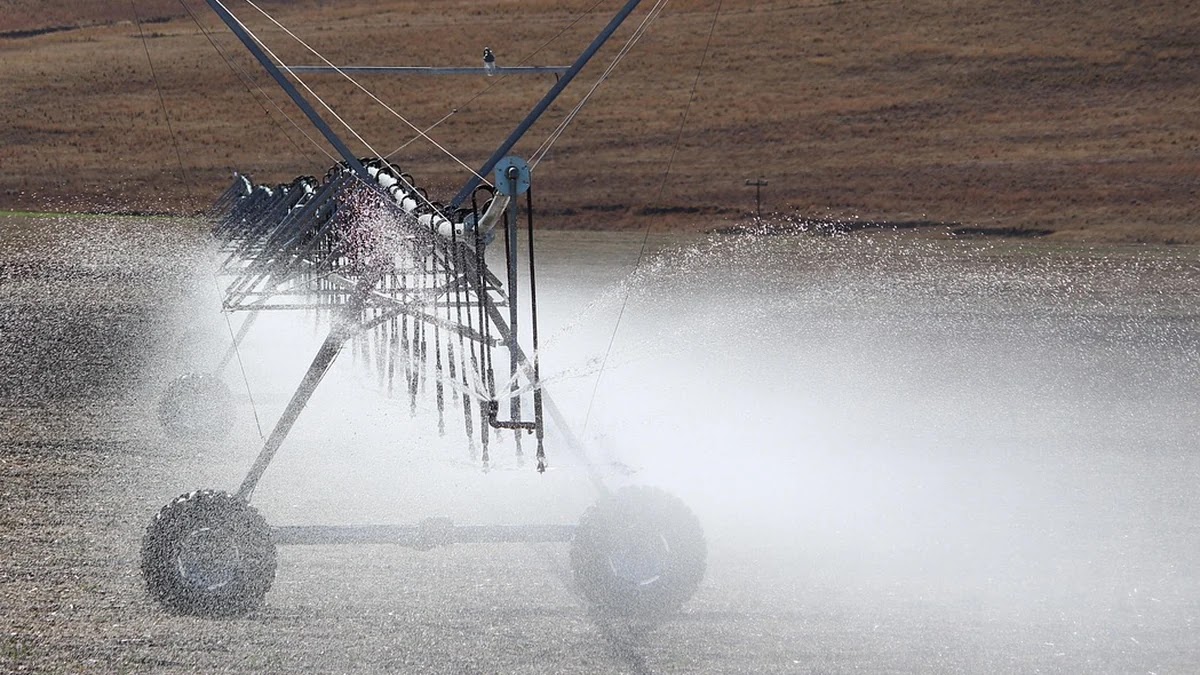 챗GPT 4o를 이용한 업무 프로세스 개선 방법과 실무 적용법