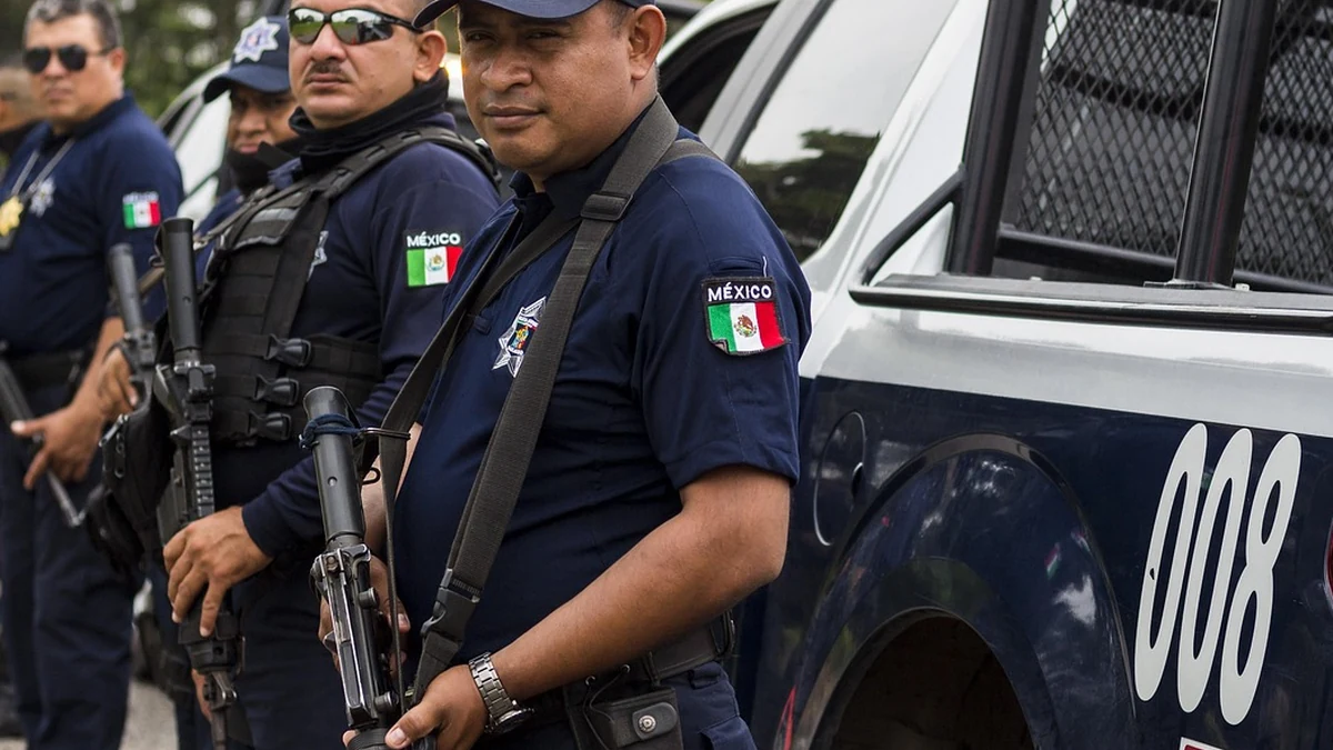 클라우드 기반 앱 보안 구조와 주요 서비스 비교