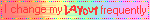 Graphic 11