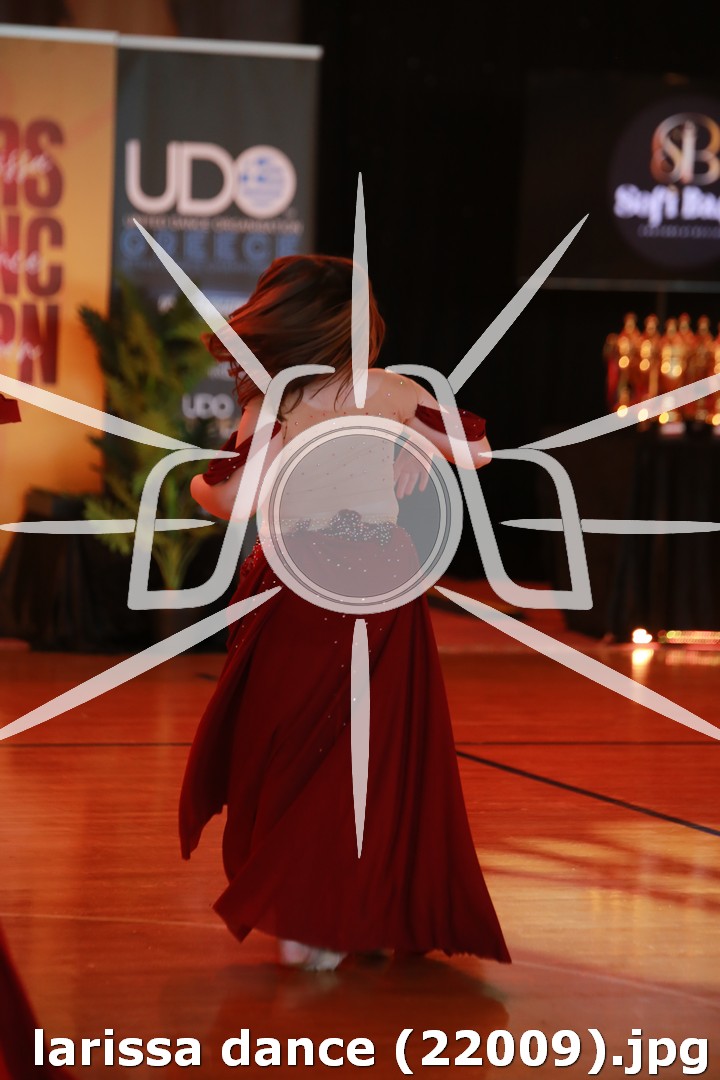 larissa dance (22009).jpg