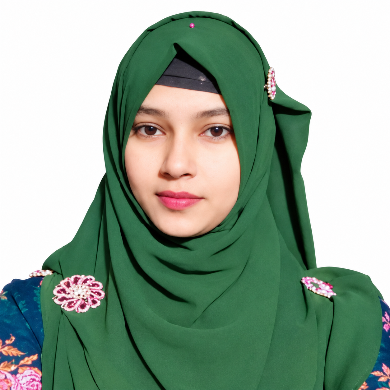 Digital Marketing Expert - Brand Bhorsa