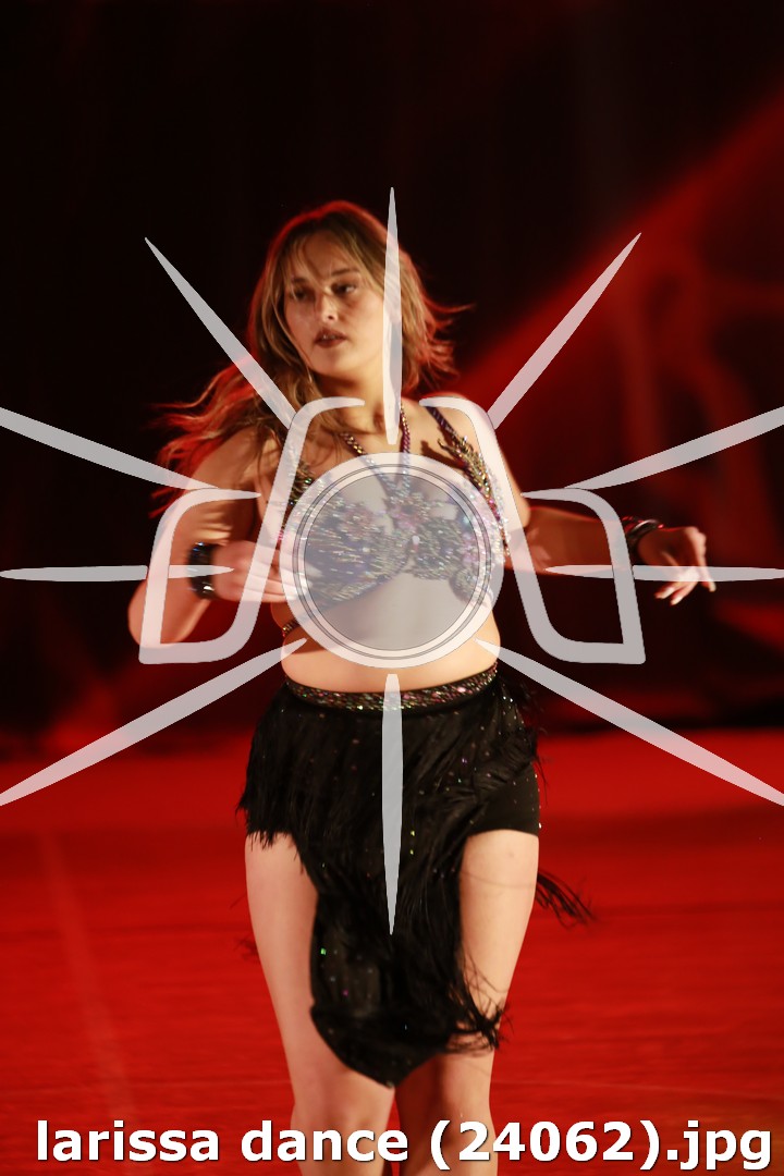 larissa dance (24062).jpg