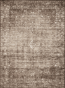 Kilim Collection 147