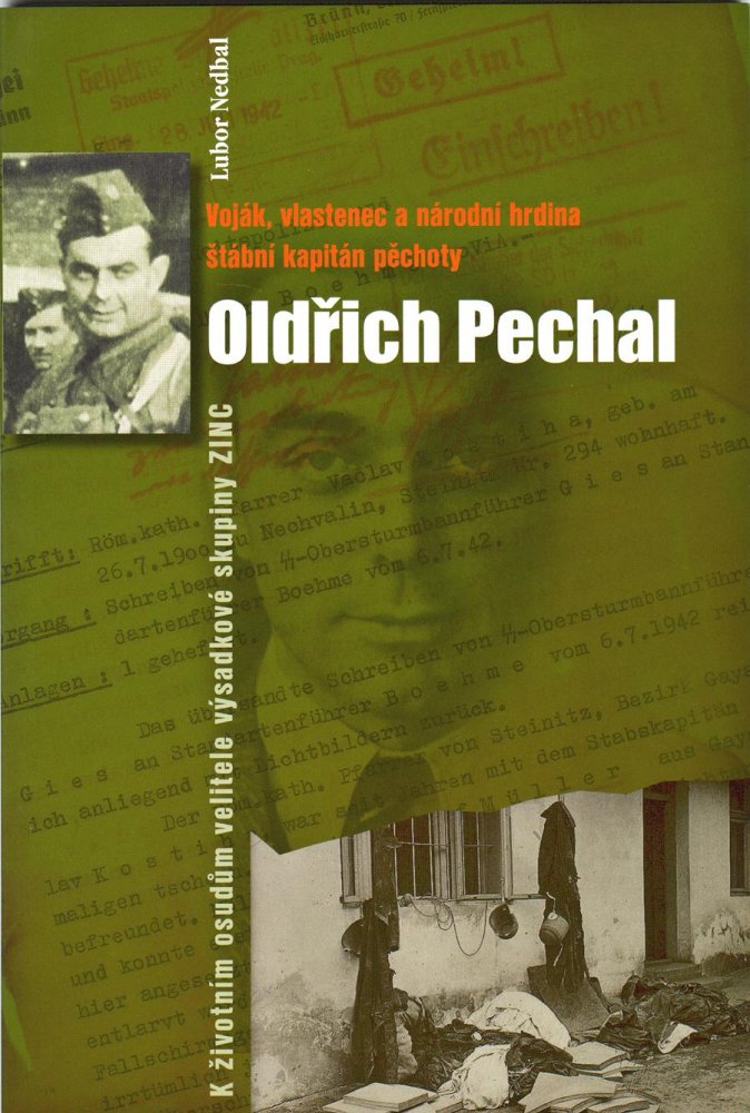 Krajina jedním tahem