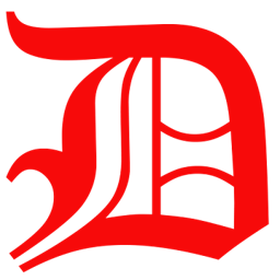 Logo Kemenag