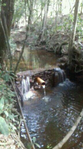 Chácara em Pirenópolis-GO 8