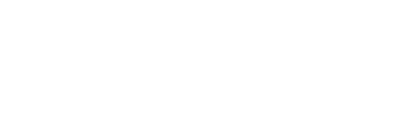 Texto: Ofereça triagem, atendimento e suporte 24h com agentes de IA.