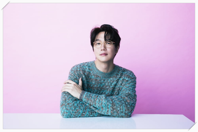 출처: 온라인 커뮤니티