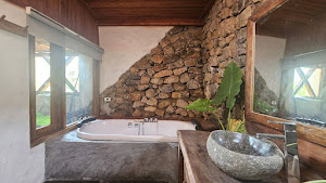 Nhà Ngù 3 – Ké Retreat, Đà Bắc, Hòa Bình – ảnh 1