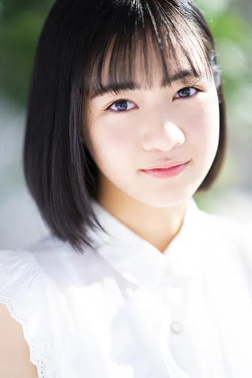 Yagi Miki