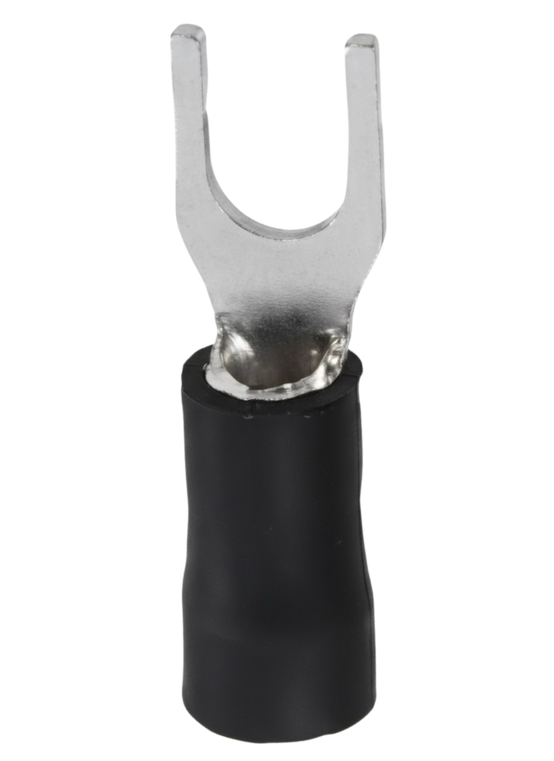 Cable Lug SV 0.25 - 1.5 mm, Bolt Hole 3.2 mm