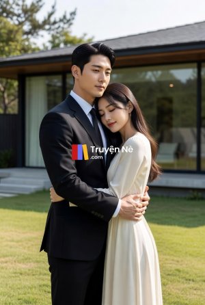 Cuộc Chiến Với Giáo Viên