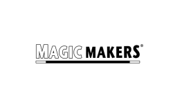 Magic Makers, Inc. logo