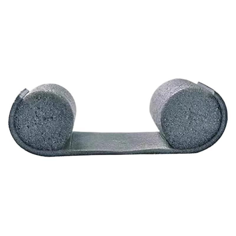 Türbodendichtung, Modell YQ-1901012