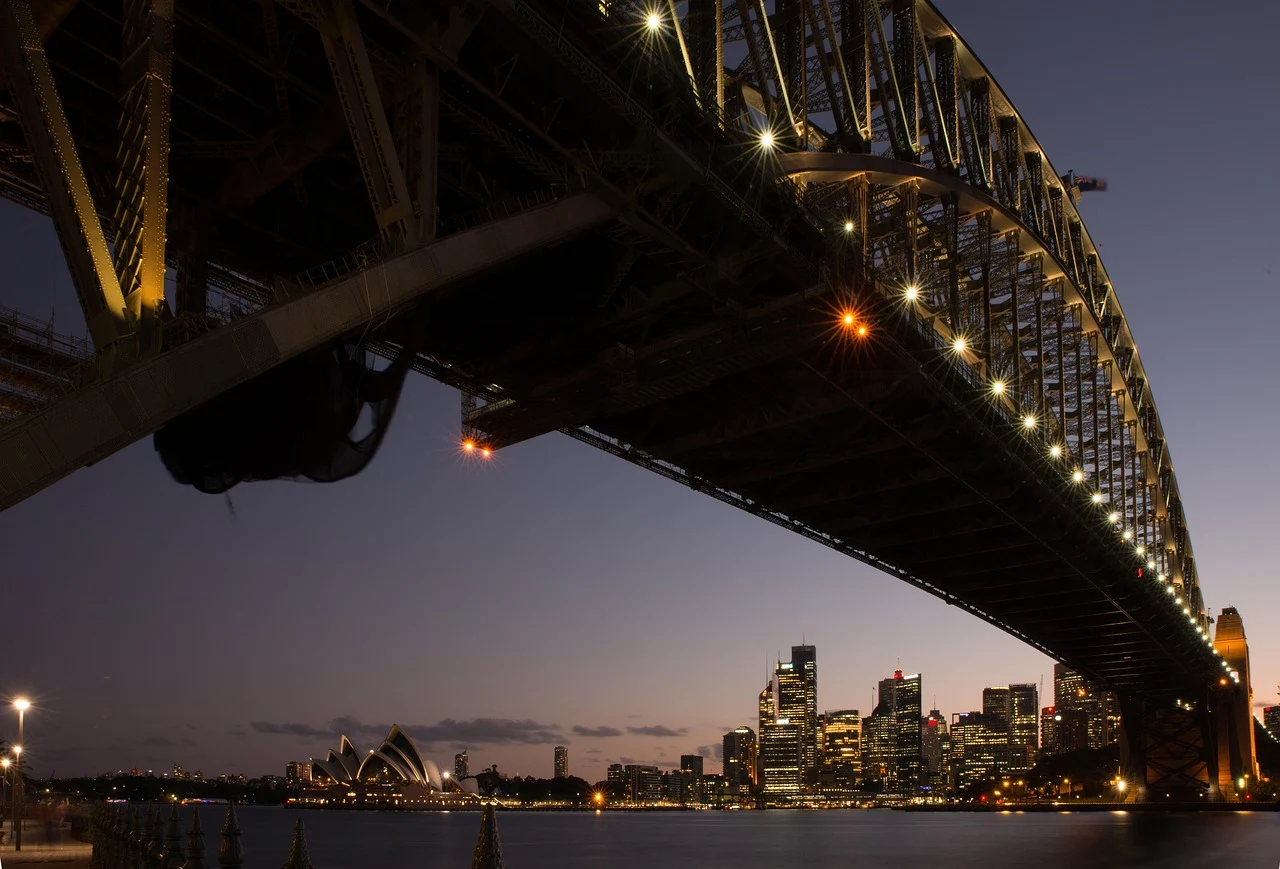 섹션 3 이미지