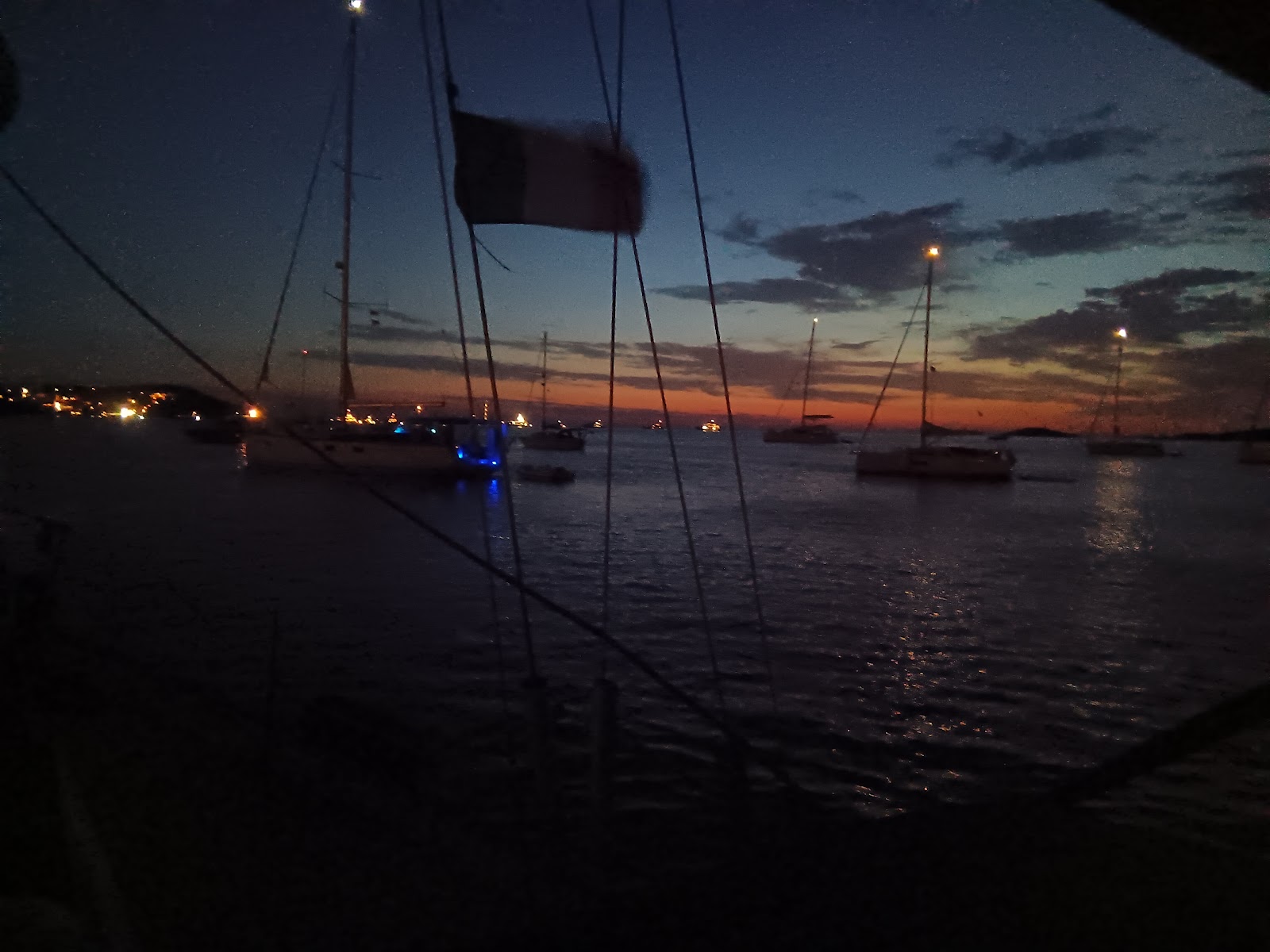 Photo de la navigation NAV-062