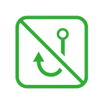 Captura de FYEO Agent Phishing Protection
