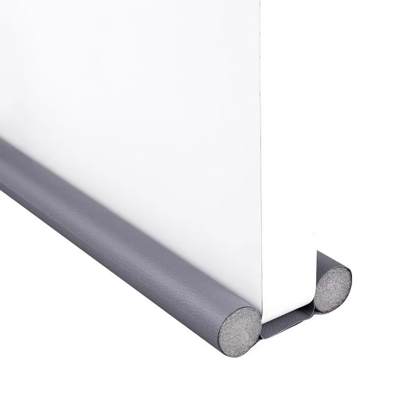 PU Door Bottom Seal, 96 cm
