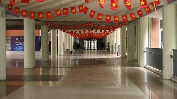 Ảnh bìa album