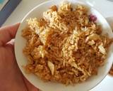 Ảnh Bước 4
