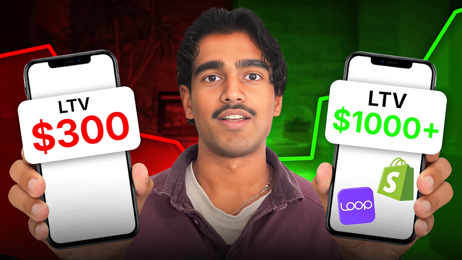 Creative Thumbnail 6