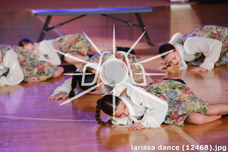 larissa dance (12468).jpg