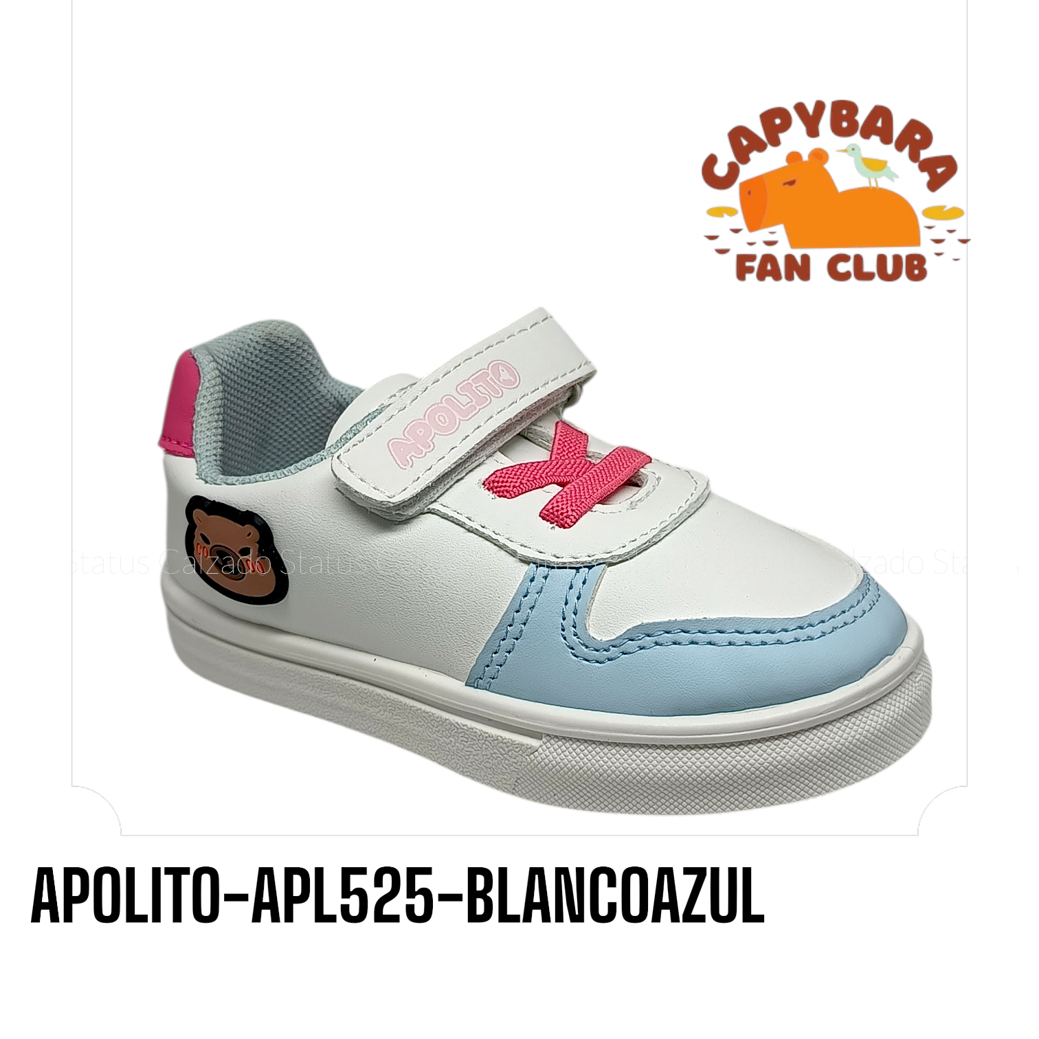 APOLITO-APL525-BLANCOAZUL