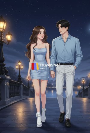 Giữa Lòng Gia Tộc Tài Phiệt