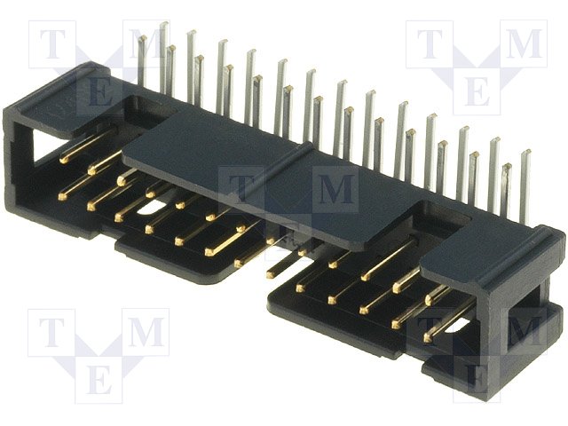 Electronicount Picture Electronics/Electrical / Other Parts