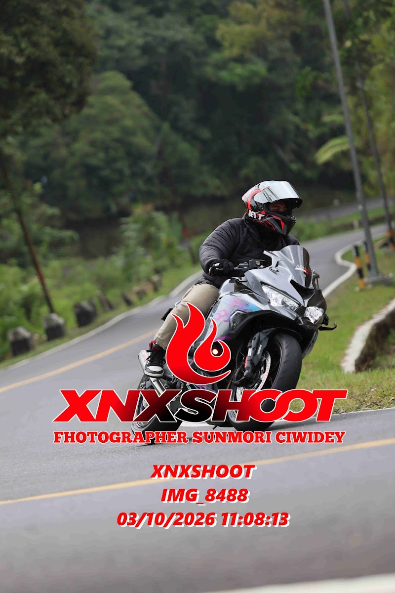 IMG_8488_result.jpg