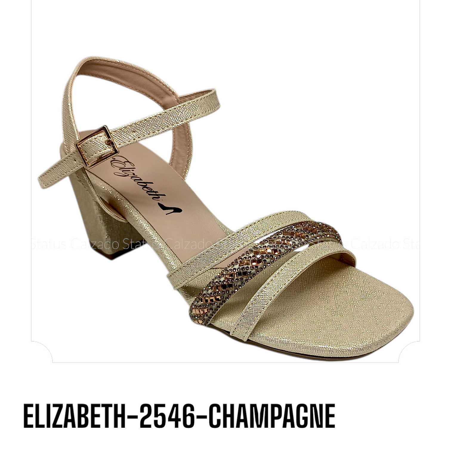 ELIZABETH-2546-CHAMPAGNE