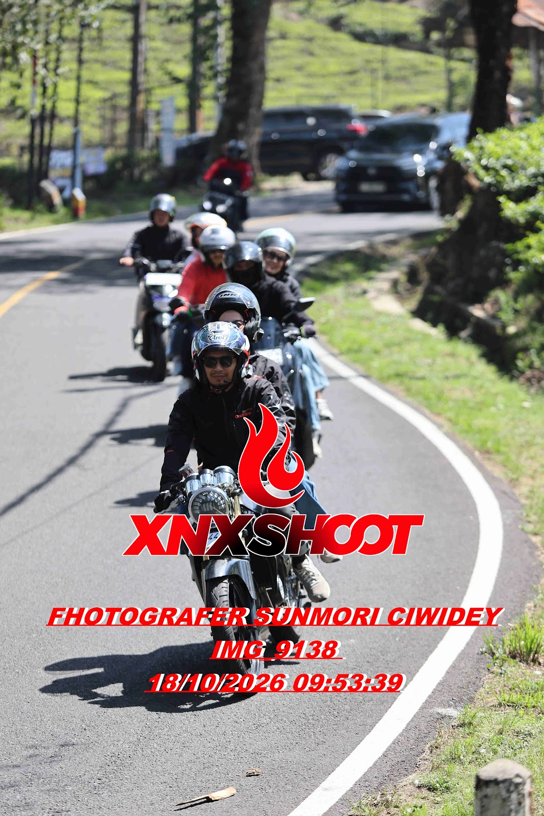 IMG_9138_result.jpg
