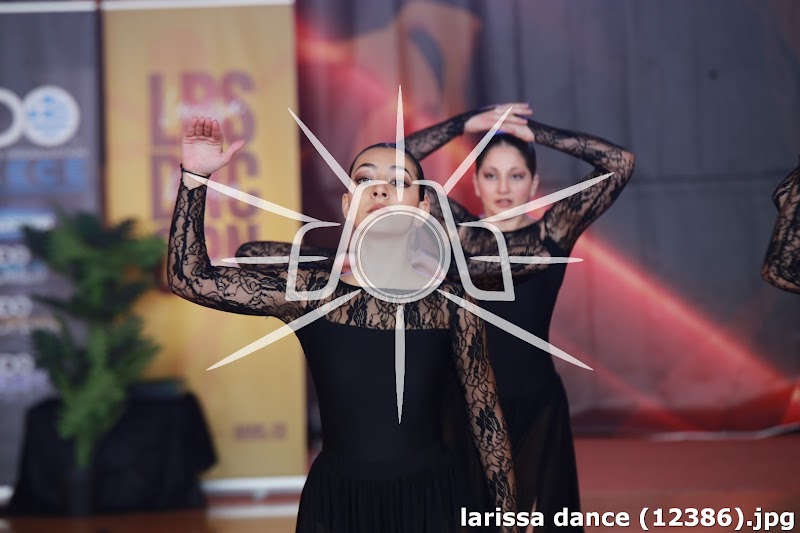 larissa dance (12386).jpg