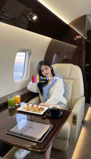 Kỳ Nghỉ Định Mệnh Tại Quê