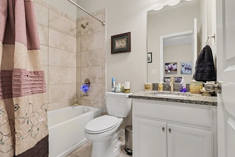 47 Gadsden Avenue — photo 22