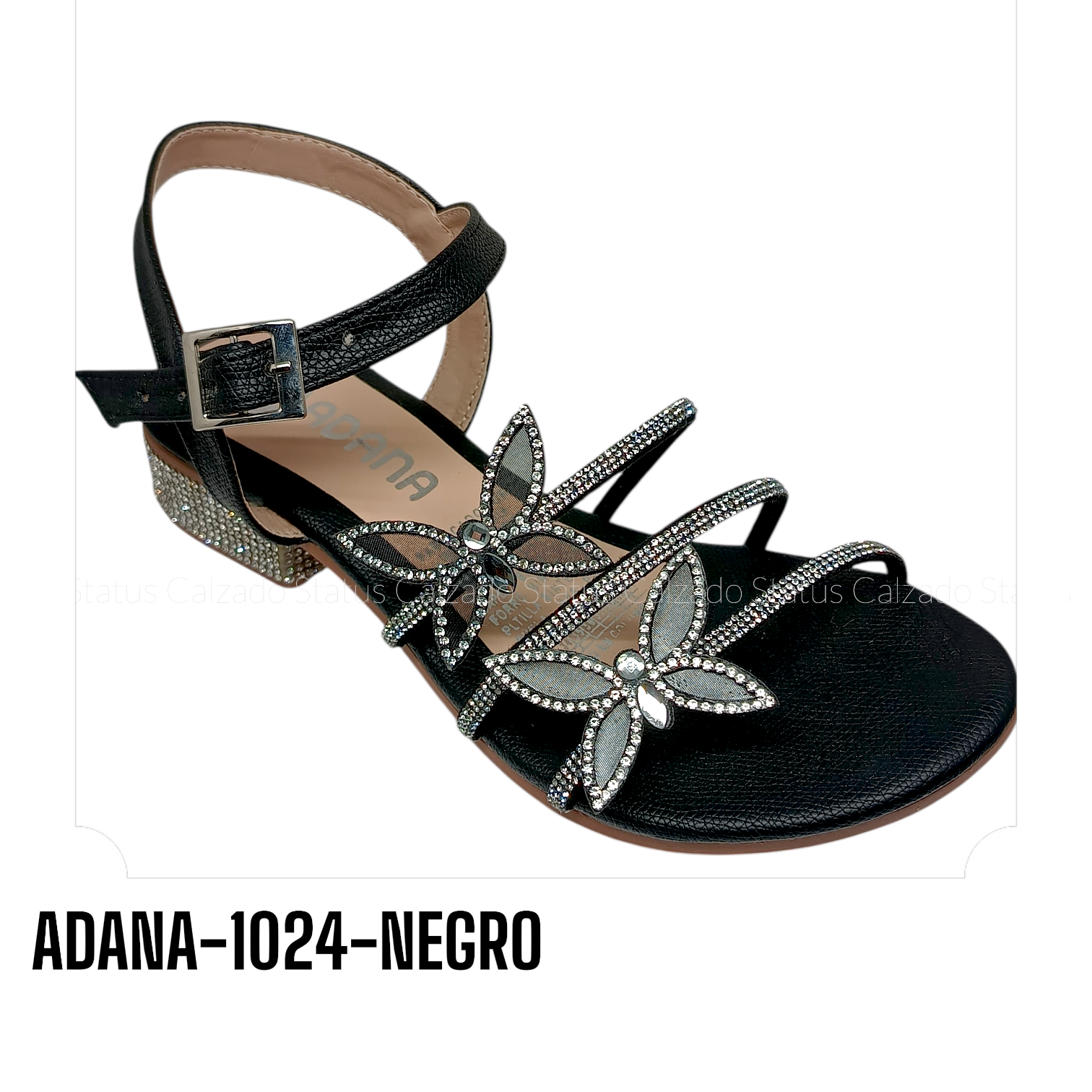ADANA-1024-NEGRO