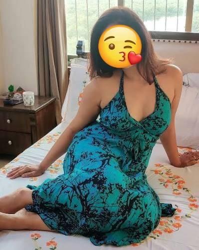 KAVEESHA – Friendly Private Relaxation Service - bambalapitiya  in bambalapitiya 
