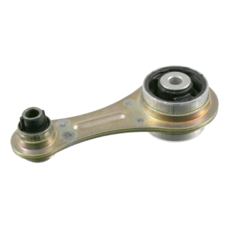 FEBI 22151