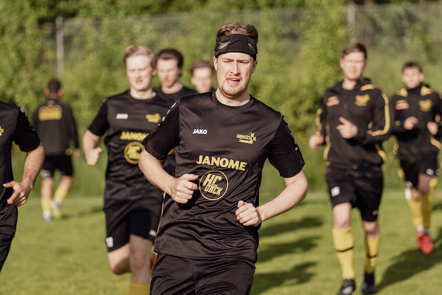 Hovsta IF vs HIDINGSTE IK (45 of 269)