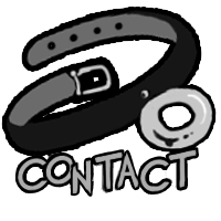 CONTACT.